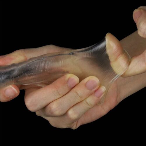 FLAWLESS-CLEAR-PENIS-SLEEVE-ADD-1-Inch-182E566-9.jpg FLAWLESS-CLEAR-PENIS-SLEEVE-ADD-1-Inch-182E566-9.jpg