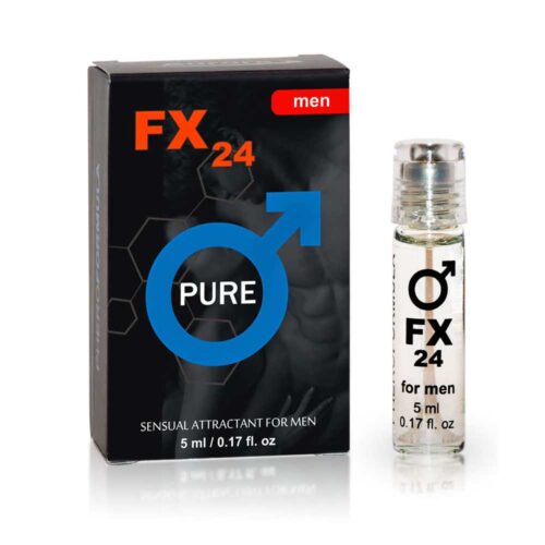 Feromony-FX24-for-men-neutral-roll-on-5-ml-103E580-1.jpg Feromony-FX24-for-men-neutral-roll-on-5-ml-103E580-1.jpg
