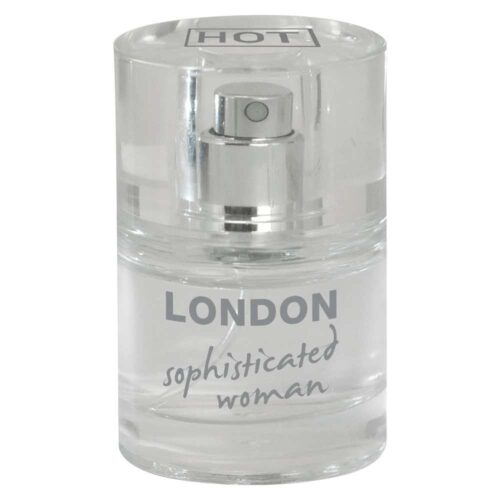 Feromony-HOT-Pheromon-Parfum-LONDON-sophisticated-woman-30ml-100E227-2.jpg Feromony-HOT-Pheromon-Parfum-LONDON-sophisticated-woman-30ml-100E227-2.jpg