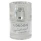 Feromony-HOT-Pheromon-Parfum-LONDON-sophisticated-woman-30ml-100E227-2.jpg