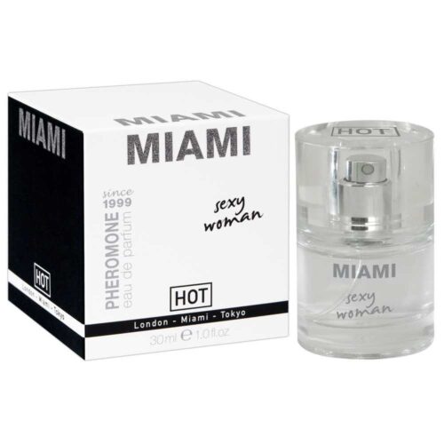Feromony-HOT-Pheromon-Parfum-MIAMI-sexy-woman-30ml-100E228-1.jpg Feromony-HOT-Pheromon-Parfum-MIAMI-sexy-woman-30ml-100E228-1.jpg