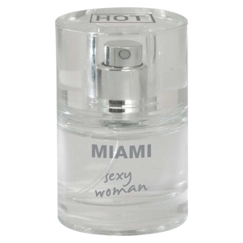 Feromony-HOT-Pheromon-Parfum-MIAMI-sexy-woman-30ml-100E228-2.jpg Feromony-HOT-Pheromon-Parfum-MIAMI-sexy-woman-30ml-100E228-2.jpg