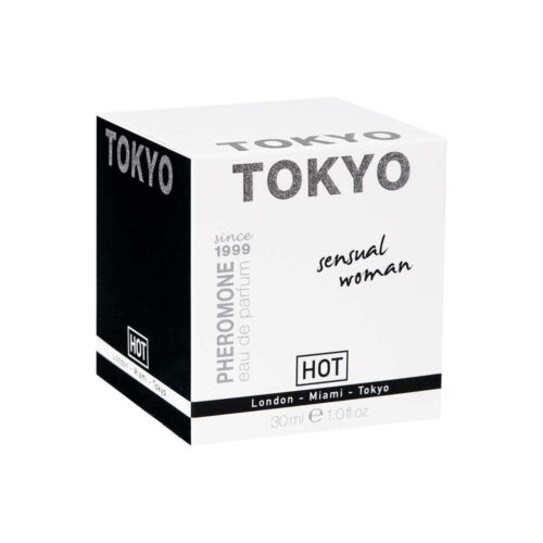 Feromony-HOT-Pheromon-Parfum-TOKYO-sensual-woman-30ml-100E229-1.jpg Feromony-HOT-Pheromon-Parfum-TOKYO-sensual-woman-30ml-100E229-1.jpg