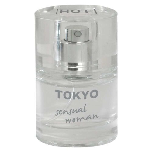Feromony-HOT-Pheromon-Parfum-TOKYO-sensual-woman-30ml-100E229-2.jpg Feromony-HOT-Pheromon-Parfum-TOKYO-sensual-woman-30ml-100E229-2.jpg