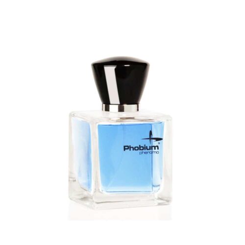 Feromony-PHOBIUM-Pheromo-for-Men-50ml-137E355-3.jpg Feromony-PHOBIUM-Pheromo-for-Men-50ml-137E355-3.jpg