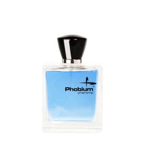Feromony-PHOBIUM-Pheromo-for-Men-50ml-137E355-4.jpg Feromony-PHOBIUM-Pheromo-for-Men-50ml-137E355-4.jpg