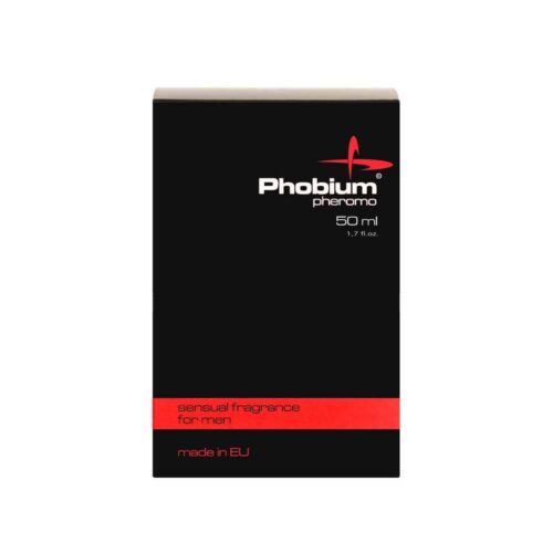 Feromony-PHOBIUM-Pheromo-for-Men-50ml-137E355-5.jpg Feromony-PHOBIUM-Pheromo-for-Men-50ml-137E355-5.jpg