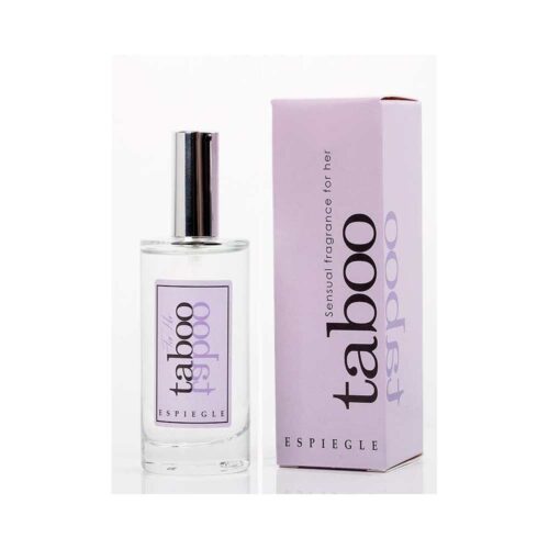 Feromony-TABOO-ESPIEGLE-FOR-HER-NEW-50-ml-103E370-1.jpg