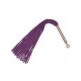 Fifty-Shades-Freed-Cherished-Collection-Suede-Flogger-126E032-1.jpg