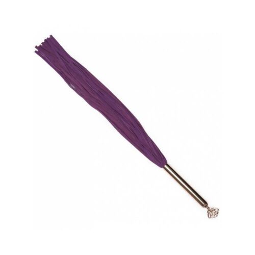 Fifty-Shades-Freed-Cherished-Collection-Suede-Flogger-126E032-2.jpg Fifty-Shades-Freed-Cherished-Collection-Suede-Flogger-126E032-2.jpg