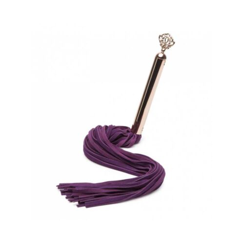 Fifty-Shades-Freed-Cherished-Collection-Suede-Flogger-126E032-3.jpg Fifty-Shades-Freed-Cherished-Collection-Suede-Flogger-126E032-3.jpg
