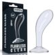 Flawless-Clear-Prostate-Plug-60-Inch-312E912-1.jpg