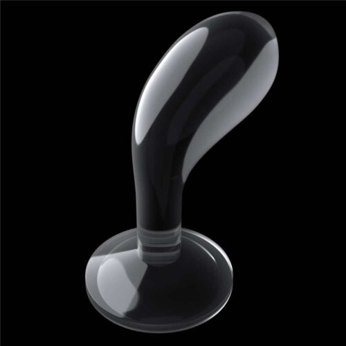 Flawless-Clear-Prostate-Plug-60-Inch-312E912-2.jpg Flawless-Clear-Prostate-Plug-60-Inch-312E912-2.jpg