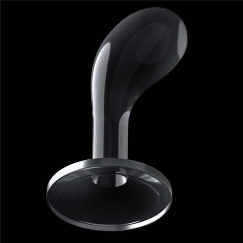 Flawless-Clear-Prostate-Plug-60-Inch-312E912-3.jpg Flawless-Clear-Prostate-Plug-60-Inch-312E912-3.jpg