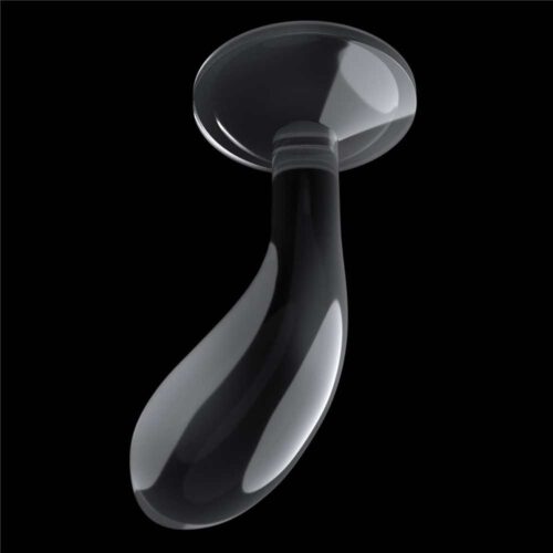 Flawless-Clear-Prostate-Plug-60-Inch-312E912-4.jpg Flawless-Clear-Prostate-Plug-60-Inch-312E912-4.jpg
