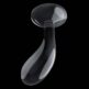 Flawless-Clear-Prostate-Plug-60-Inch-312E912-4.jpg