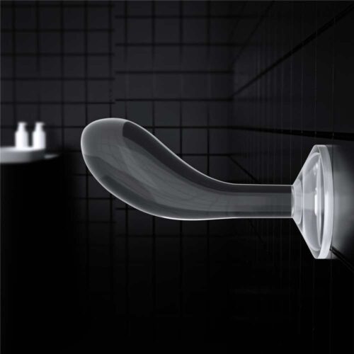 Flawless-Clear-Prostate-Plug-60-Inch-312E912-6.jpg Flawless-Clear-Prostate-Plug-60-Inch-312E912-6.jpg