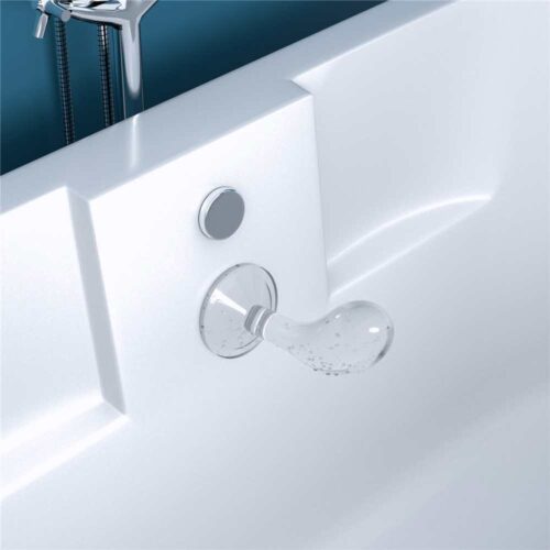 Flawless-Clear-Prostate-Plug-60-Inch-312E912-8.jpg Flawless-Clear-Prostate-Plug-60-Inch-312E912-8.jpg