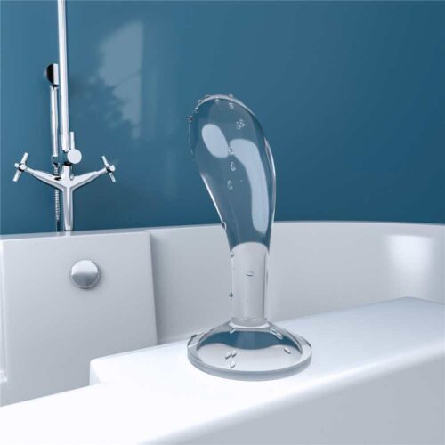 Flawless-Clear-Prostate-Plug-60-Inch-312E912-9.jpg Flawless-Clear-Prostate-Plug-60-Inch-312E912-9.jpg