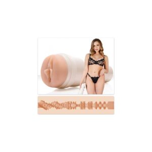 Fleshlight Girls Mia Malkova Lvl Up