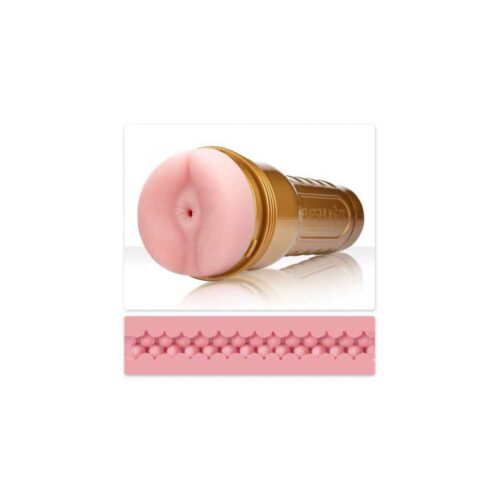 Fleshlight-Stamina-Training-Unit-STU-Butt-315E839-1.jpg