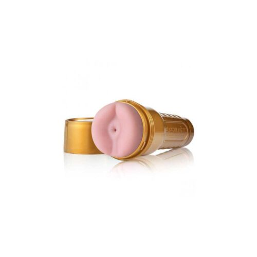 Fleshlight-Stamina-Training-Unit-STU-Butt-315E839-2.jpg Fleshlight-Stamina-Training-Unit-STU-Butt-315E839-2.jpg