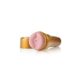 Fleshlight-Stamina-Training-Unit-STU-Butt-315E839-2.jpg