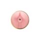 Fleshlight-Stamina-Training-Unit-STU-Butt-315E839-3.jpg