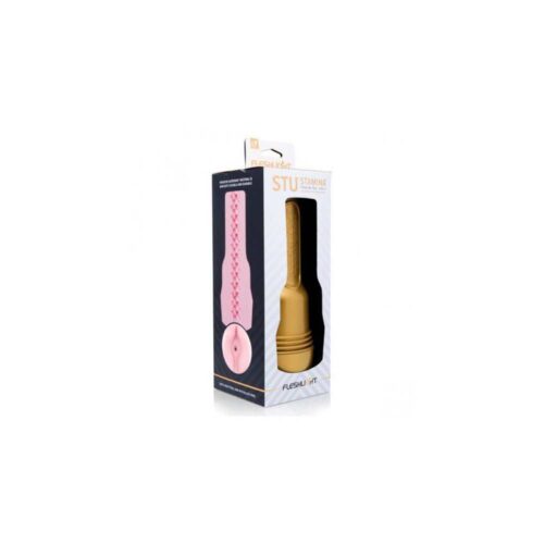 Fleshlight-Stamina-Training-Unit-STU-Butt-315E839-7.jpg Fleshlight-Stamina-Training-Unit-STU-Butt-315E839-7.jpg