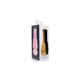 Fleshlight-Stamina-Training-Unit-STU-Butt-315E839-7.jpg