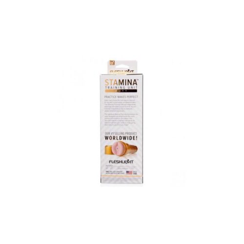 Fleshlight-Stamina-Training-Unit-STU-Butt-315E839-8.jpg Fleshlight-Stamina-Training-Unit-STU-Butt-315E839-8.jpg