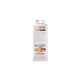 Fleshlight-Stamina-Training-Unit-STU-Butt-315E839-8.jpg