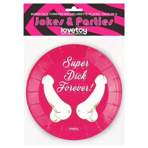 GADZET-PAPER-PLATES-PACK-OF-6-180E793-1.jpg