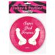 GADZET-PAPER-PLATES-PACK-OF-6-180E793-1.jpg