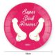 GADZET-PAPER-PLATES-PACK-OF-6-180E793-2.jpg