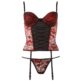 GORSET-CORSAGE-80B-M-128E739-5.jpg