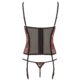GORSET-CORSAGE-80B-M-128E739-8.jpg