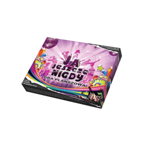 Gry-Gra-Inch-Ja-Jeszcze-Nigdy-Inch-247E211-1.jpg