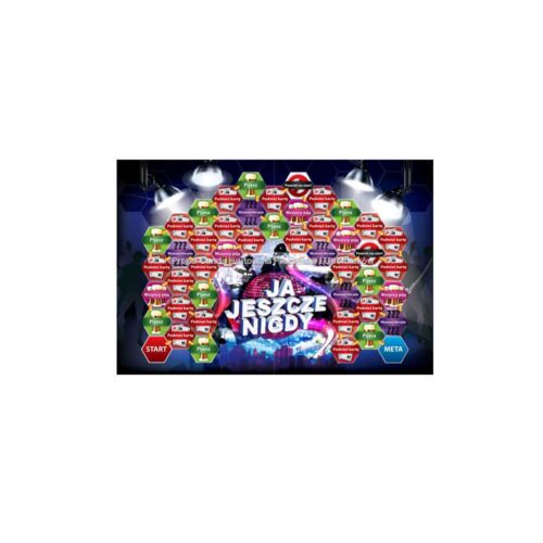 Gry-Gra-Inch-Ja-Jeszcze-Nigdy-Inch-247E211-2.jpg Gry-Gra-Inch-Ja-Jeszcze-Nigdy-Inch-247E211-2.jpg