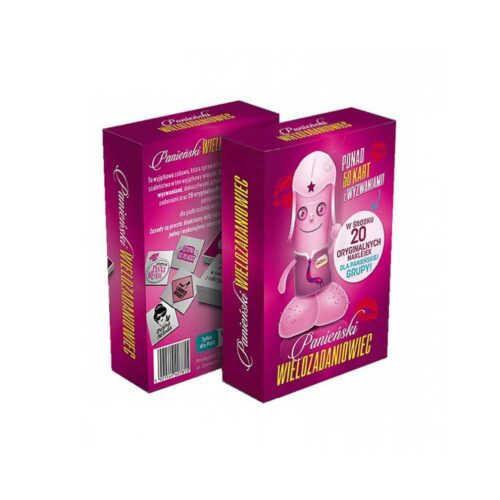 Gry-Panienski-Wielozadaniowiec-104E987-1.jpg Gry-Panienski-Wielozadaniowiec-104E987-1.jpg