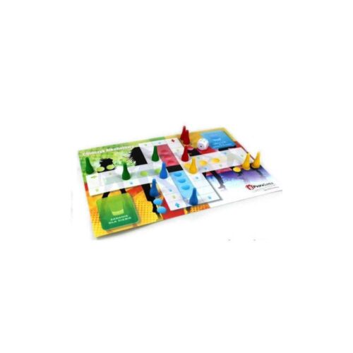 Gry-Zestaw-3-Gier-Imprezowych-140E523-3.jpg Gry-Zestaw-3-Gier-Imprezowych-140E523-3.jpg