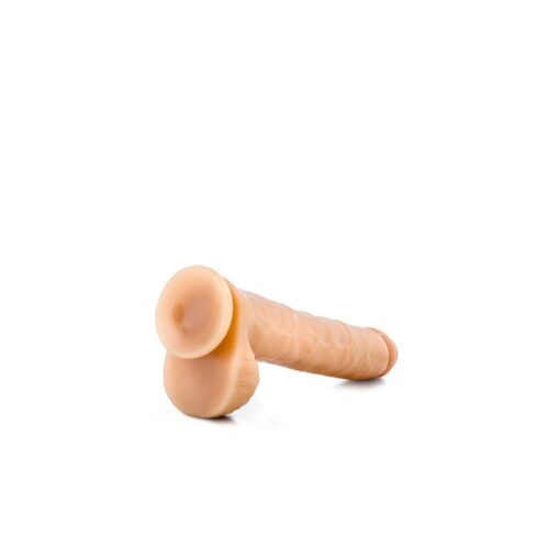 HUNG-RIDER-BRUNO-14INCH-DONG-113E630-3.jpg HUNG-RIDER-BRUNO-14INCH-DONG-113E630-3.jpg