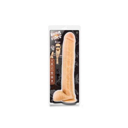 HUNG-RIDER-BRUNO-14INCH-DONG-113E630-5.jpg HUNG-RIDER-BRUNO-14INCH-DONG-113E630-5.jpg