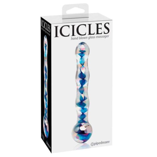 Icicles-No-8-Clear-Blue-175E138-1.jpg
