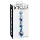 Icicles-No-8-Clear-Blue-175E138-1.jpg