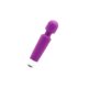 Iwand-purple-rechargeable-silicone-bodywand-massager-138E371-1.jpg