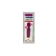 Iwand-purple-rechargeable-silicone-bodywand-massager-138E371-2.jpg