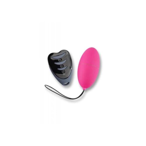 Jajko-wibr-Wibrator-Egg-30-PINK-Remote-control-132E292-1.jpg