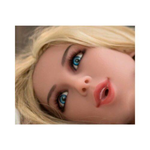 Jessy-Summer-307E224-3.jpg Jessy-Summer-307E224-3.jpg