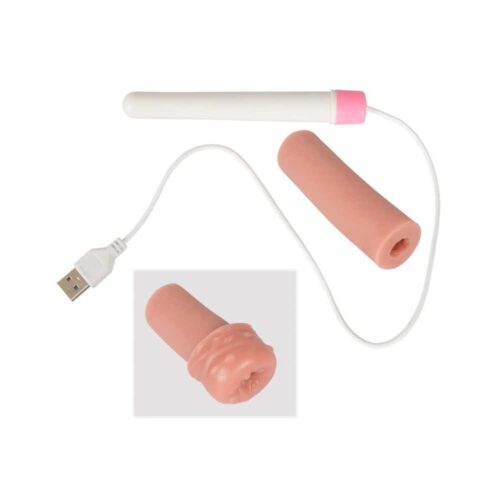 Jessy-Summer-307E224-7.jpg Jessy-Summer-307E224-7.jpg